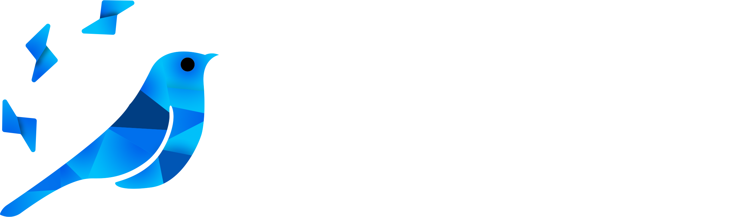 Daemo AI Logo