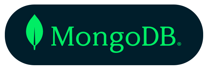 MongoDB Logo